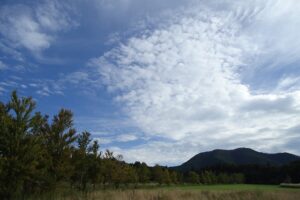 岩手の高断熱住宅の画像